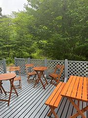 FABULOUS HOUSE 那須小結-image