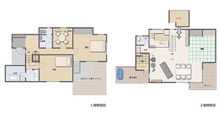 熱海ルピナス(旧:エムユー南熱海)-image