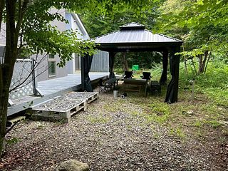 FABULOUS HOUSE 那須小結-image