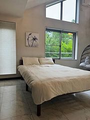 FABULOUS HOUSE 那須小結-image