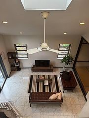 FABULOUS HOUSE 那須小結-image