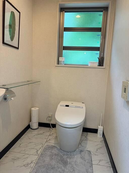 FABULOUS HOUSE 那須小結-image