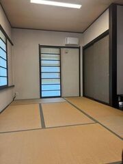 FABULOUS HOUSE 那須小結-image