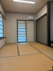 FABULOUS HOUSE 那須小結-image