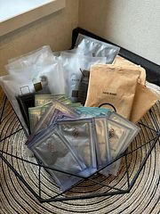 FABULOUS HOUSE 那須小結-image