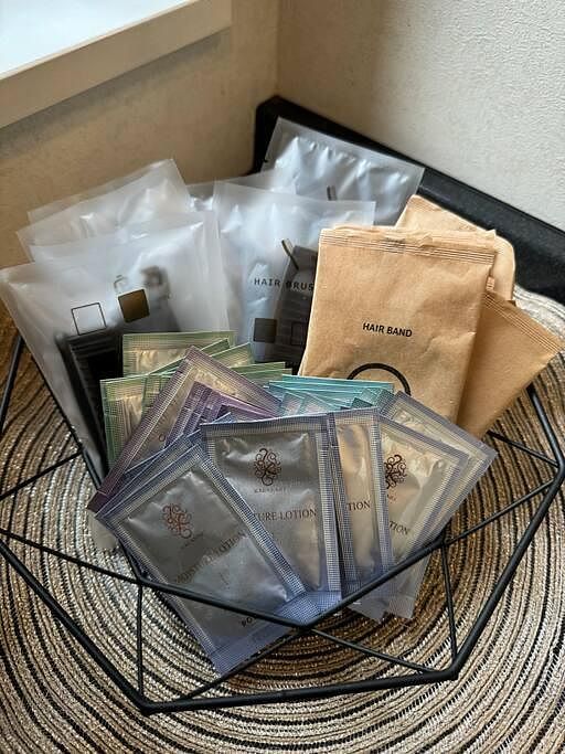 FABULOUS HOUSE 那須小結-image