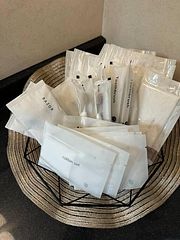 FABULOUS HOUSE 那須小結-image