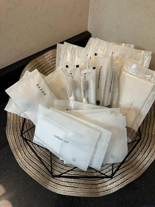 FABULOUS HOUSE 那須小結-image