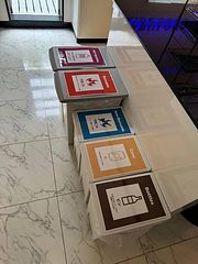 FABULOUS HOUSE 那須小結-image