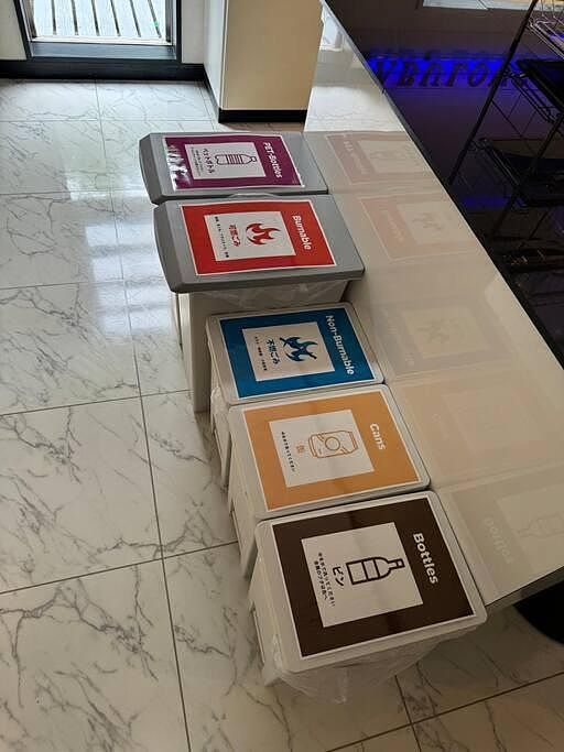 FABULOUS HOUSE 那須小結-image