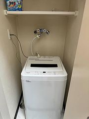 FABULOUS HOUSE 那須小結-image