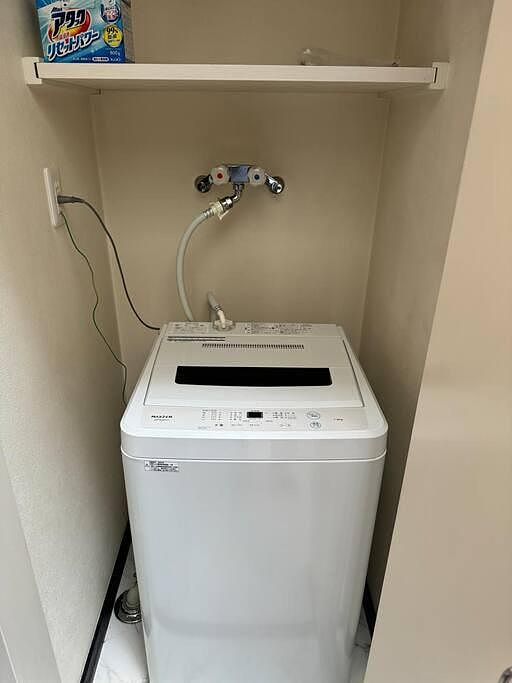 FABULOUS HOUSE 那須小結-image