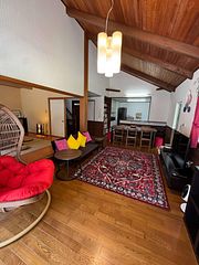 FABULOUS HOUSE 那須青木-image