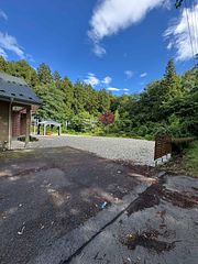 FABULOUS HOUSE 那須青木-image