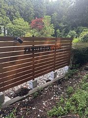 FABULOUS HOUSE 那須青木-image