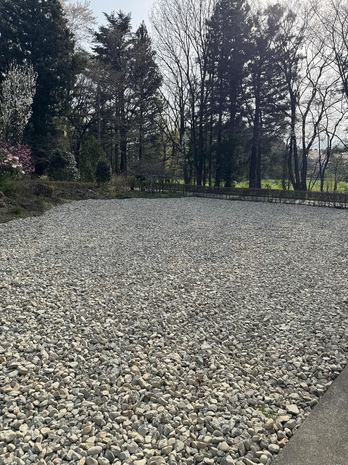 FABULOUS HOUSE 那須青木-image