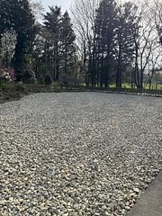 FABULOUS HOUSE 那須青木-image