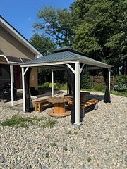 FABULOUS HOUSE 那須青木-image