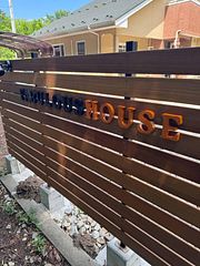 FABULOUS HOUSE 那須青木-image