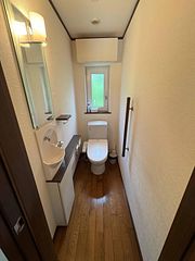 FABULOUS HOUSE 那須青木-image