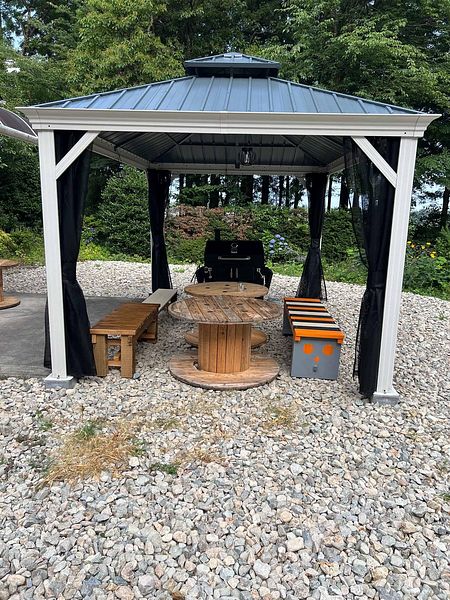 FABULOUS HOUSE 那須青木-image