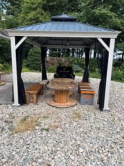 FABULOUS HOUSE 那須青木-image