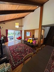 FABULOUS HOUSE 那須青木-image