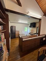 FABULOUS HOUSE 那須青木-image