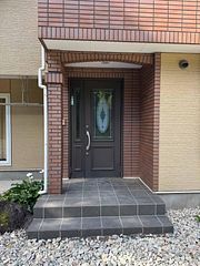 FABULOUS HOUSE 那須青木-image