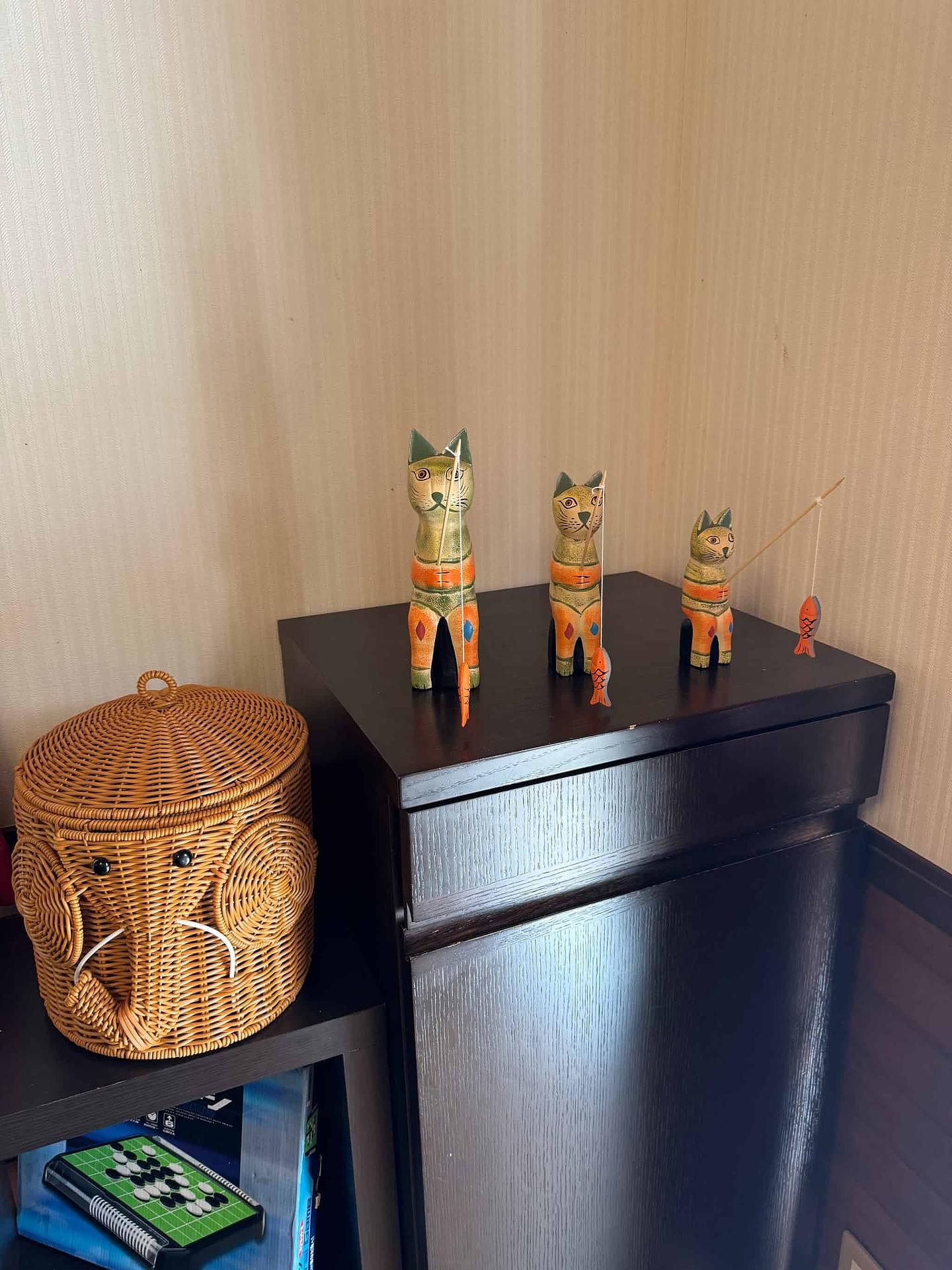 FABULOUS HOUSE 那須青木-image