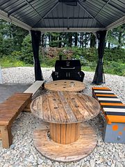 FABULOUS HOUSE 那須青木-image