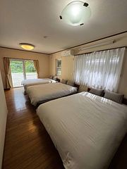 FABULOUS HOUSE 那須青木-image