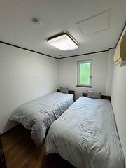 FABULOUS HOUSE 那須青木-image