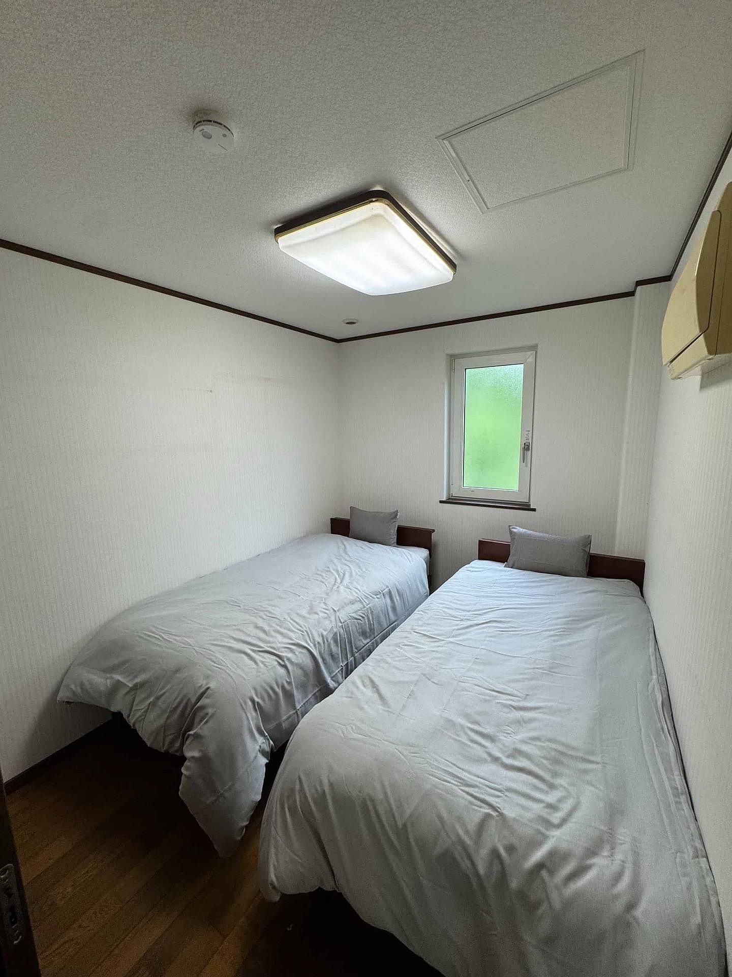 FABULOUS HOUSE 那須青木-image