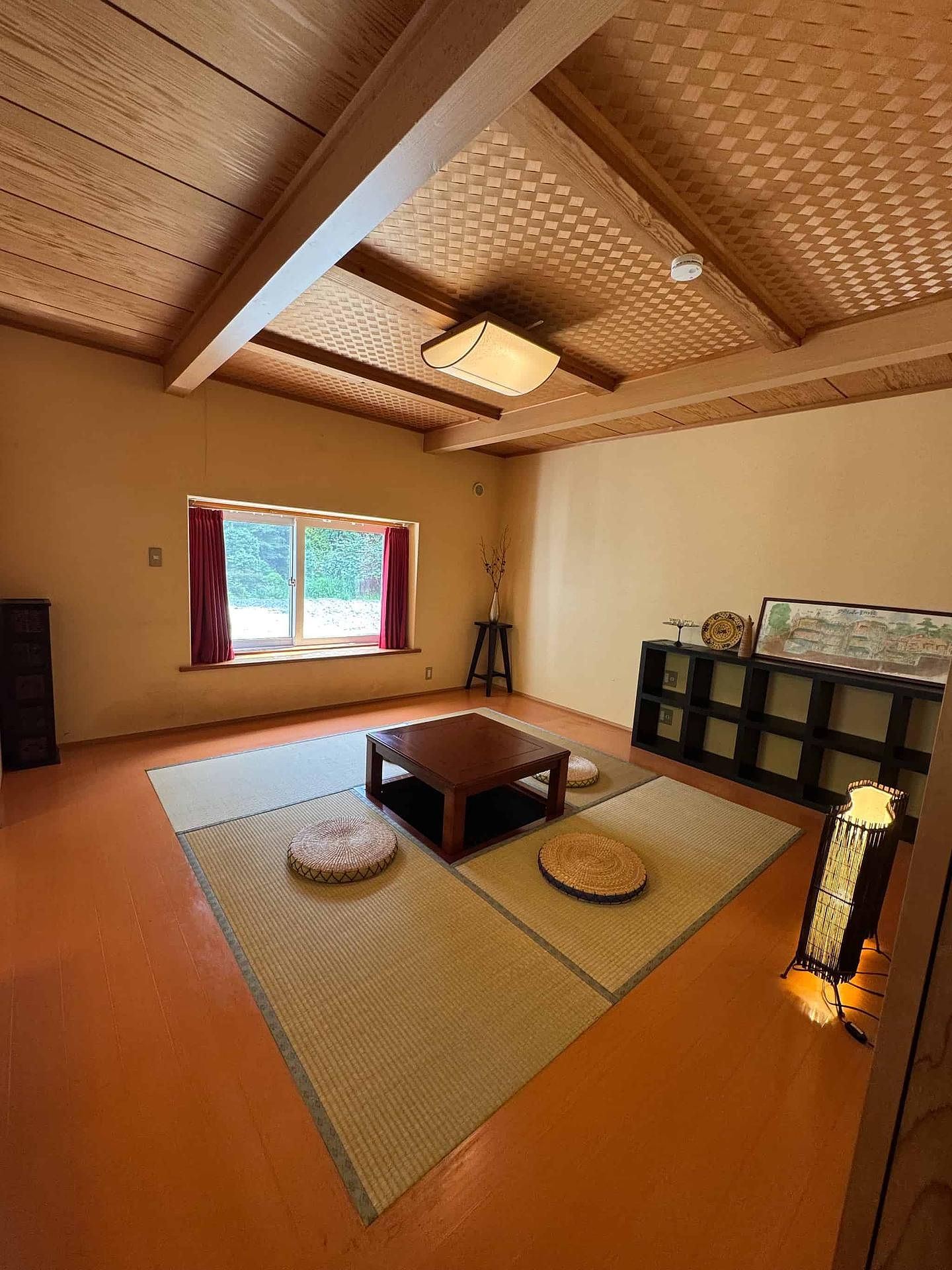 FABULOUS HOUSE 那須青木-image