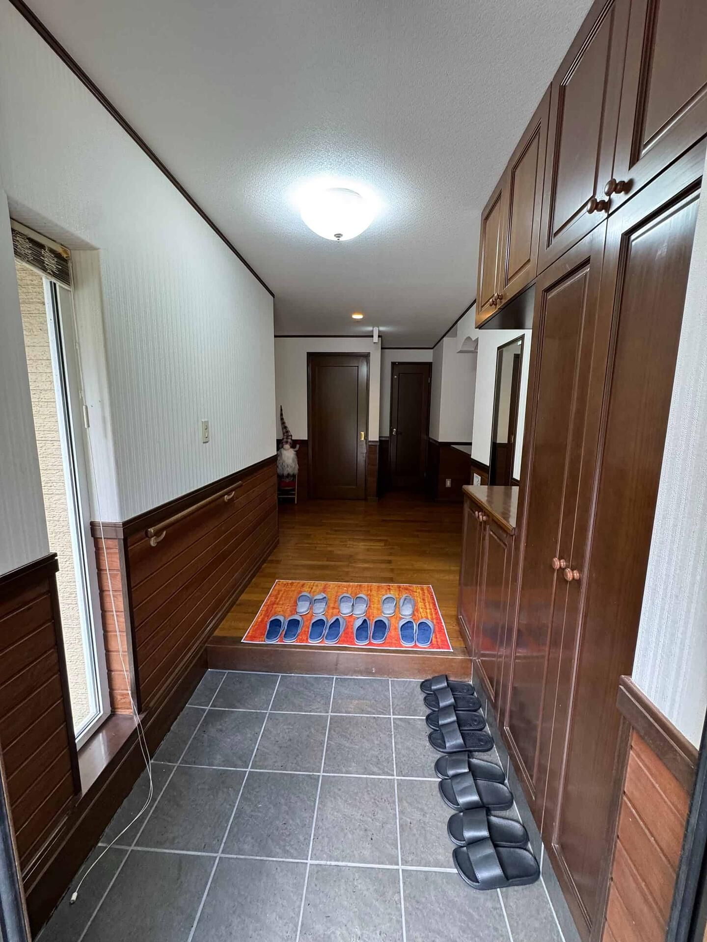 FABULOUS HOUSE 那須青木-image