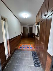 FABULOUS HOUSE 那須青木-image