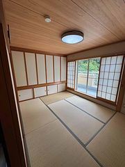 FABULOUS HOUSE 那須青木-image