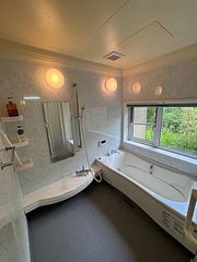 FABULOUS HOUSE 那須青木-image