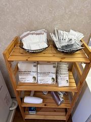 FABULOUS HOUSE 那須青木-image