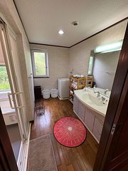 FABULOUS HOUSE 那須青木-image