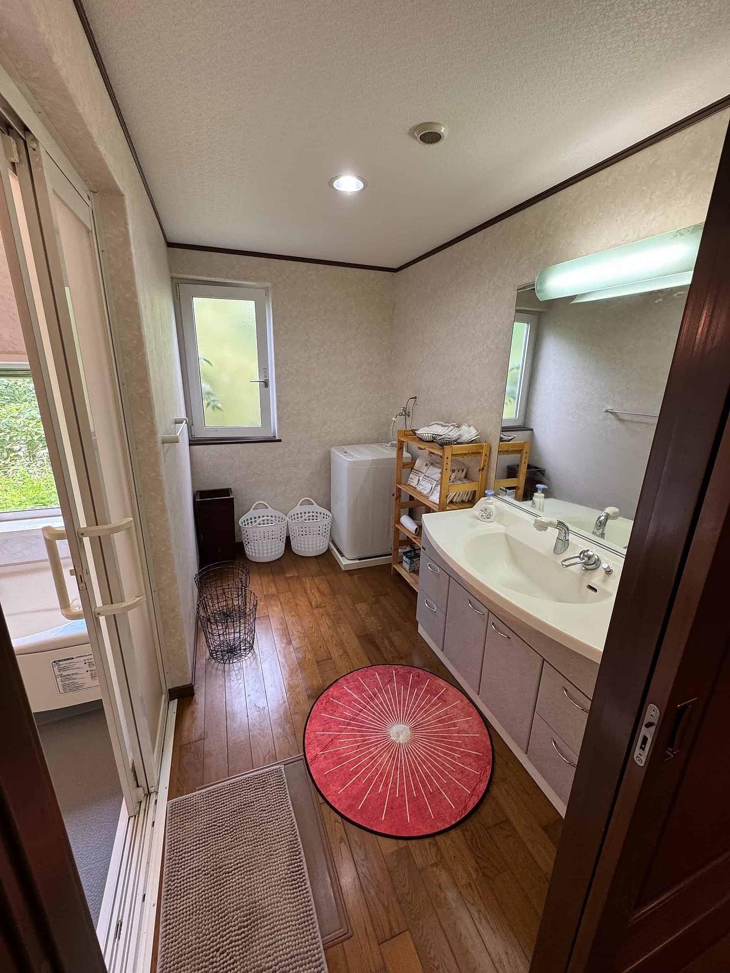 FABULOUS HOUSE 那須青木-image