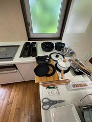 FABULOUS HOUSE 那須青木-image