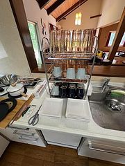 FABULOUS HOUSE 那須青木-image