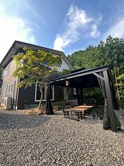 FABULOUS HOUSE 日光荻垣面-image