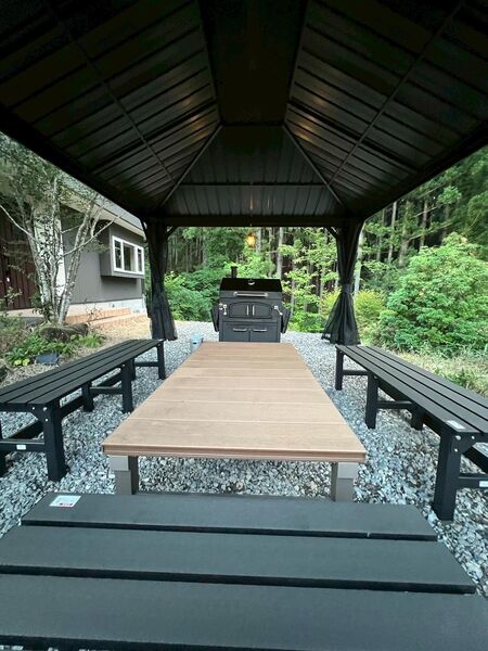 FABULOUS HOUSE 日光荻垣面-image