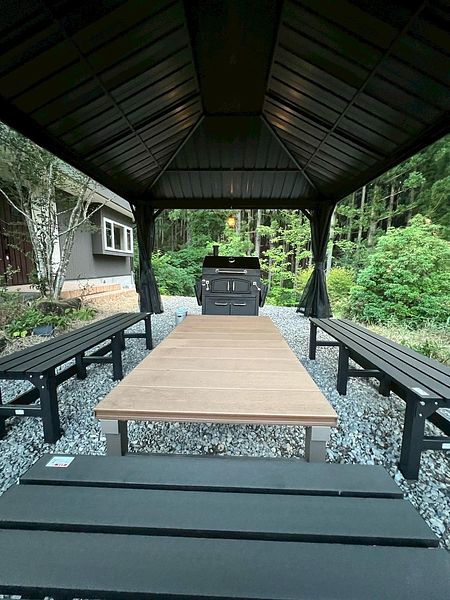 FABULOUS HOUSE 日光荻垣面-image