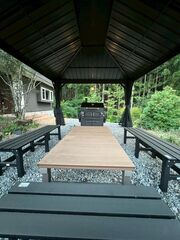 FABULOUS HOUSE 日光荻垣面-image