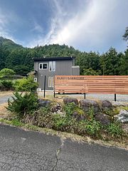 FABULOUS HOUSE 日光荻垣面-image