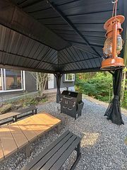 FABULOUS HOUSE 日光荻垣面-image